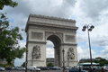 Urlaub in Paris 10.-16.05.07 20724879