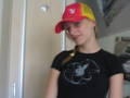  I und me aller best freindin der wö 5730506