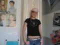  I und me aller best freindin der wö 5731059