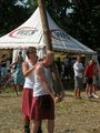 Highlandgames Pollham 64786384