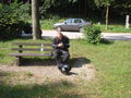 Bike-tour 2008 42213180