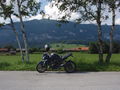 Bike-tour 2008 42214313