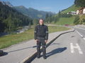 Bike-tour 2008 42216256