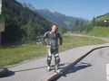 Bike-tour 2008 42216336