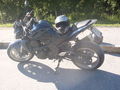 Bike-tour 2008 42216523