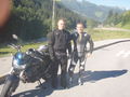 Bike-tour 2008 42216541