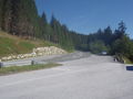 Bike-tour 2008 42216953