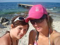 in Kroatien 67020384