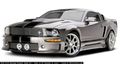 Ford Mustang 48129513