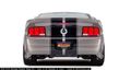 Ford Mustang 48129518