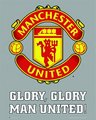 !!!!!!!!!!!!!!!! MANCHESTER UNITED !!!!! 16380983