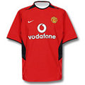 !!!!!!!!!!!!!!!! MANCHESTER UNITED !!!!! 16380984