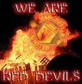 !!!!!!!!!!!!!!!! MANCHESTER UNITED !!!!! 24036637