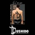 Bushido 11909254