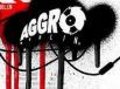 Aggro Berlin, .......................... 11909531