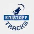 Eristoff 12151764