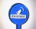 Eristoff 12151766