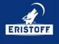 Eristoff 12151770