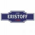 Eristoff 12151773