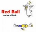 Red Bull 12290687