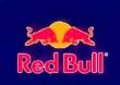 Red Bull 12290690