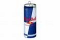 Red Bull 12290691