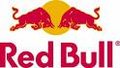 Red Bull 12290692