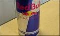 Red Bull 12290693