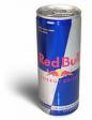 Red Bull 12290695