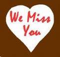 Jasi (We miss you) 9230126