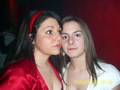 ?????Ja i FrIeNdS................:)????? 35145420