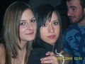 ?????Ja i FrIeNdS................:)????? 36161644