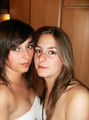 ?????Ja i FrIeNdS................:)????? 38290132