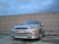 Bauli`s Ford Focus 5161914