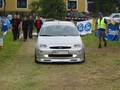 Bauli`s Ford Focus 5162026