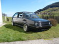 MEIN LIEBLING!!My Golf 2 Fresn!! 35385410