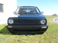 MEIN LIEBLING!!My Golf 2 Fresn!! 35385412