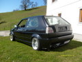 MEIN LIEBLING!!My Golf 2 Fresn!! 35385418