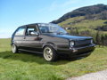 MEIN LIEBLING!!My Golf 2 Fresn!! 35385425