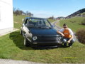 MEIN LIEBLING!!My Golf 2 Fresn!! 35385427