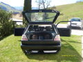 MEIN LIEBLING!!My Golf 2 Fresn!! 35385952