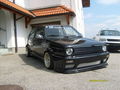 MEIN LIEBLING!!My Golf 2 Fresn!! 36920141