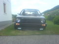 MEIN LIEBLING!!My Golf 2 Fresn!! 38619253