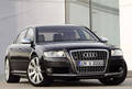 Audi 5241580