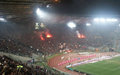 Rom und Turin 2006 12446982