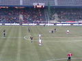 RB Salzburg - Lask Linz PART II 35619310