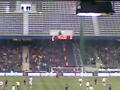 RB Salzburg - Lask Linz PART II 35619318