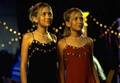 Mary-Kate and Ashley 5439073