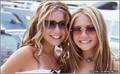 Mary-Kate and Ashley 5439135