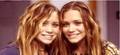 Mary-Kate and Ashley 5439521